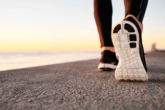 How to Help Plantar Fasciitis and Heel Spurs