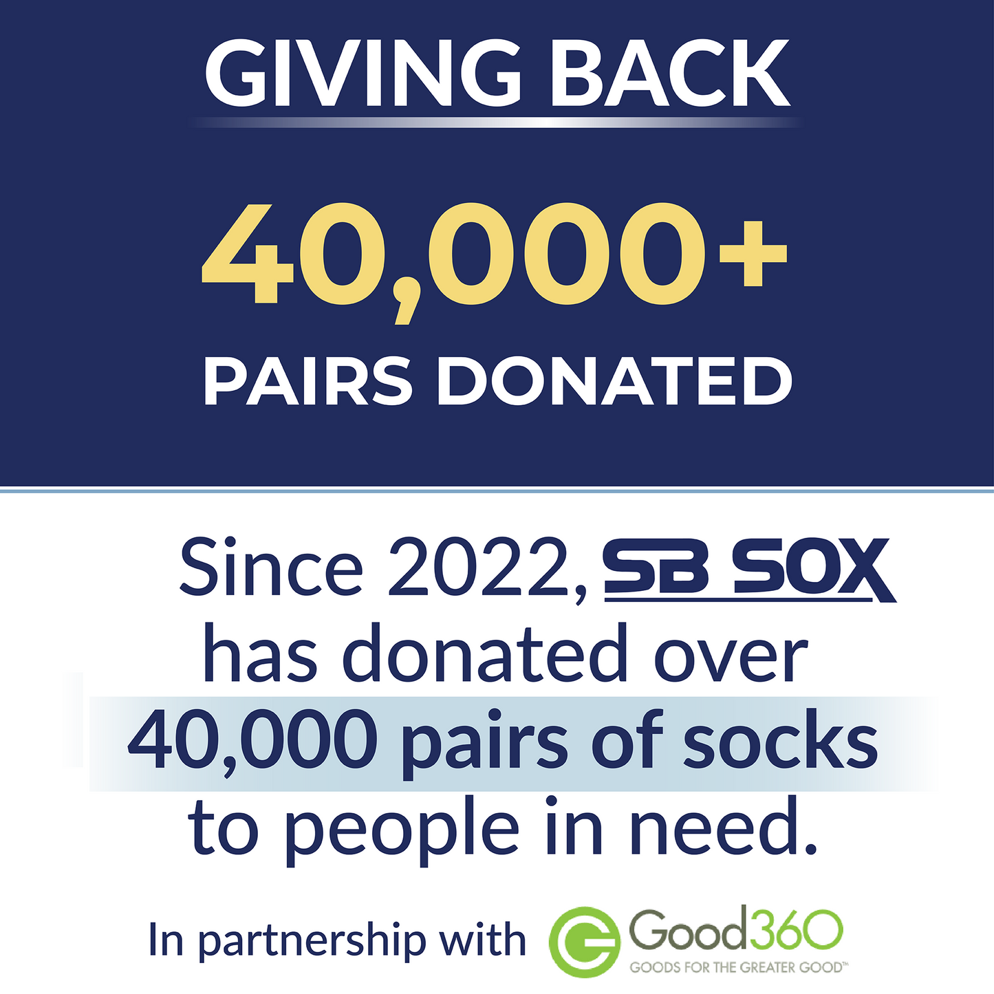 2-pair lowcut compression running socks (15-20mmhg)