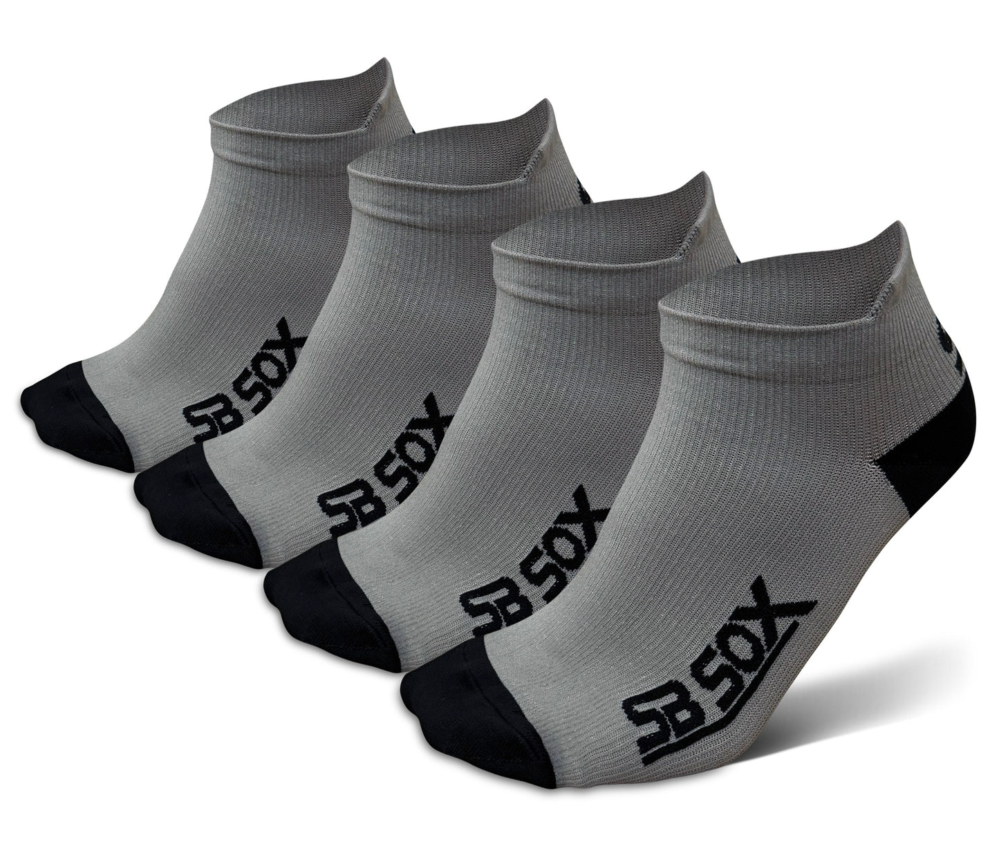 gray/black