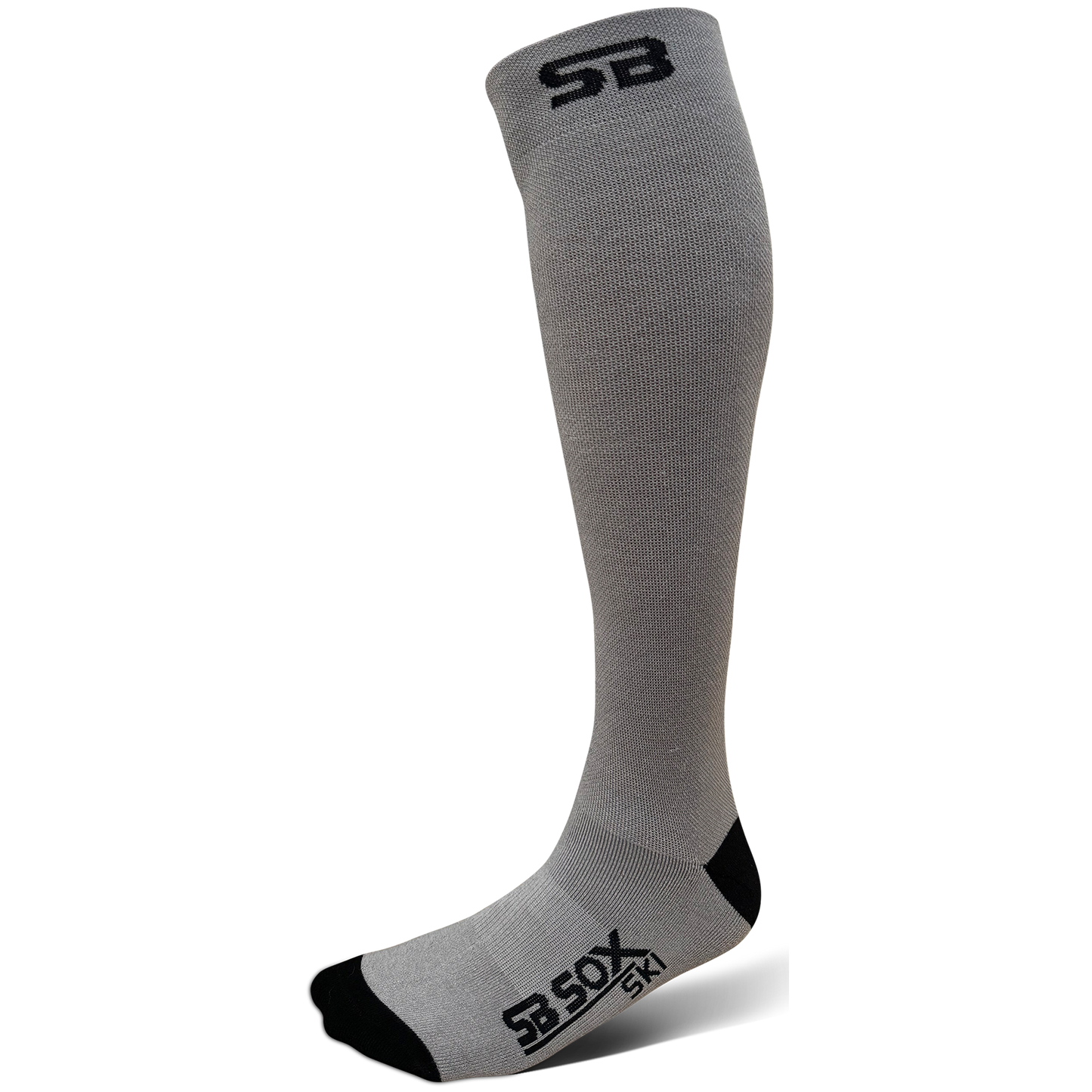 gray/black