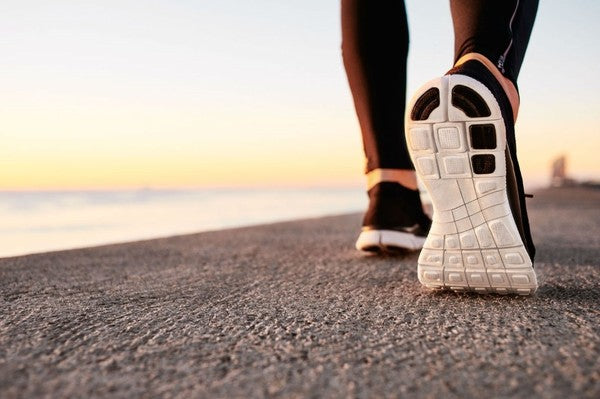 How to Help Plantar Fasciitis and Heel Spurs