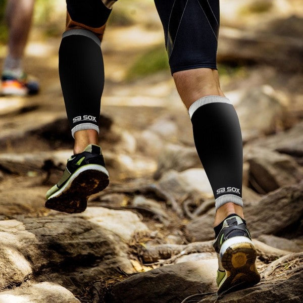 How to Choose the Right Compression Socks