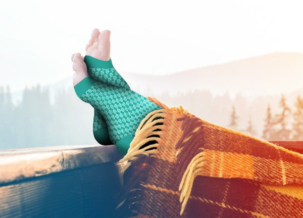 How to Take Care of Your Compression Products