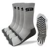 Gray / One size
