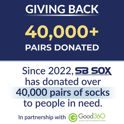 2-Pair Lowcut Compression Running Socks (15-20mmHg)