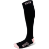 Black/Pink / Large