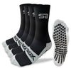 Black / One size