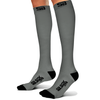 Gray/Black / XX-Large