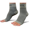 Gray / X-Large