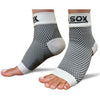 White / X-Large