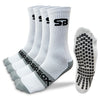 White / One size